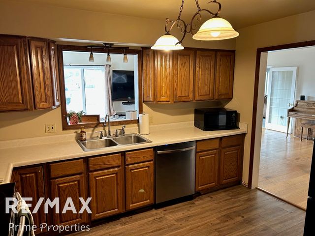 2187 Hayward Street, Clio, MI 48420