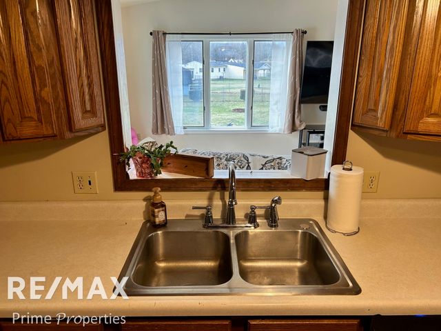 2187 Hayward Street, Clio, MI 48420