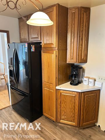 2187 Hayward Street, Clio, MI 48420