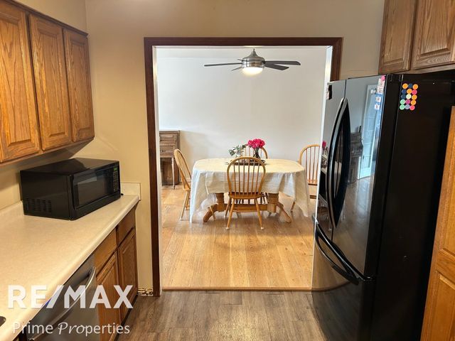 2187 Hayward Street, Clio, MI 48420