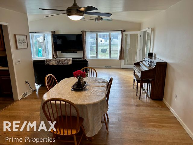 2187 Hayward Street, Clio, MI 48420