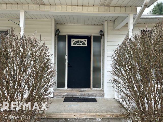 2187 Hayward Street, Clio, MI 48420