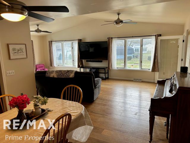 2187 Hayward Street, Clio, MI 48420