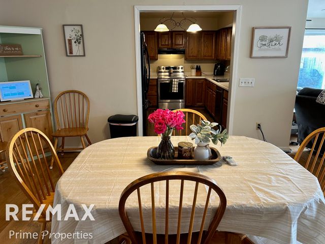 2187 Hayward Street, Clio, MI 48420