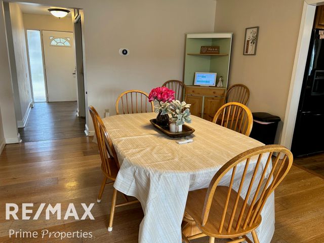 2187 Hayward Street, Clio, MI 48420