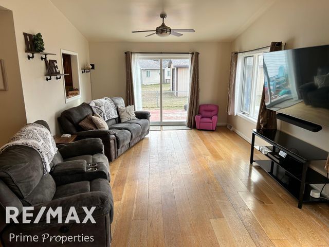 2187 Hayward Street, Clio, MI 48420