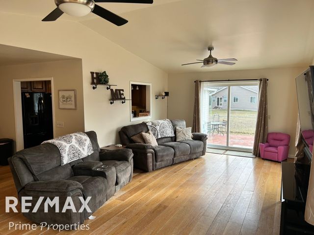 2187 Hayward Street, Clio, MI 48420