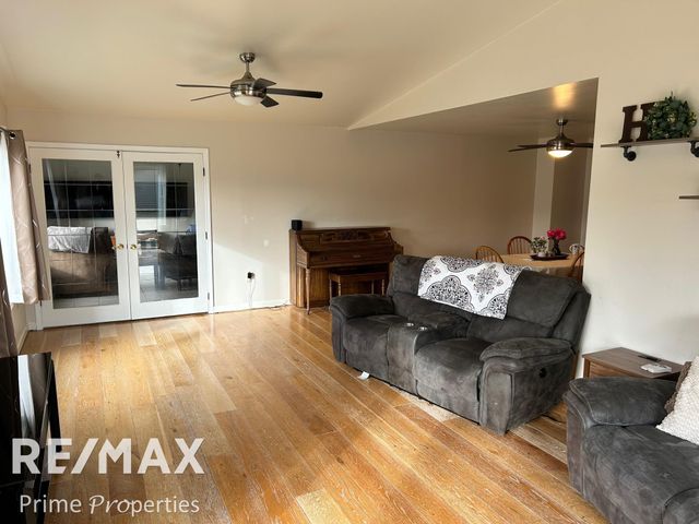 2187 Hayward Street, Clio, MI 48420