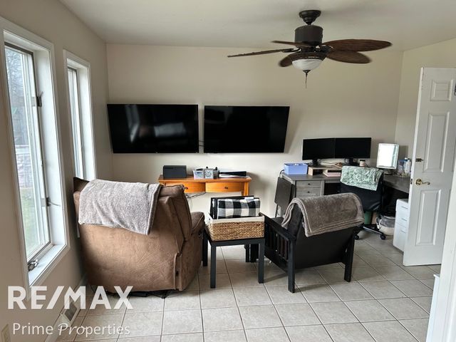 2187 Hayward Street, Clio, MI 48420