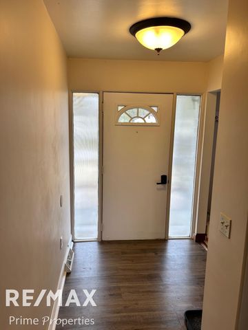 2187 Hayward Street, Clio, MI 48420