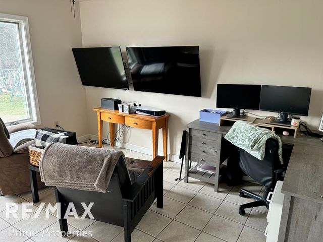 2187 Hayward Street, Clio, MI 48420