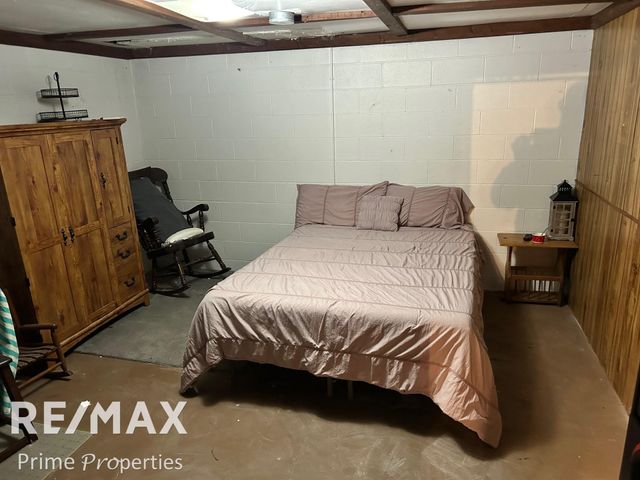 2187 Hayward Street, Clio, MI 48420