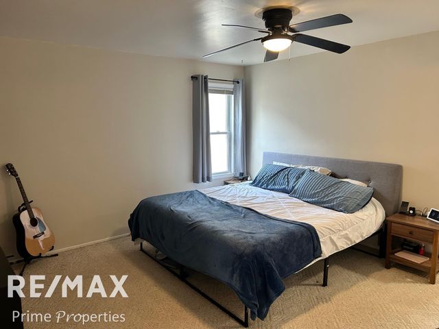 2187 Hayward Street, Clio, MI 48420