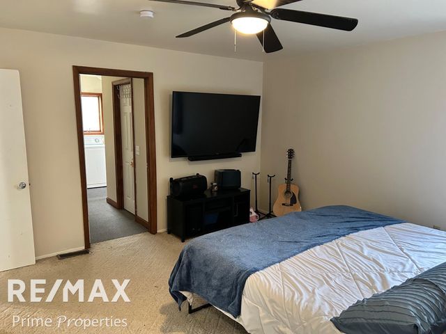 2187 Hayward Street, Clio, MI 48420