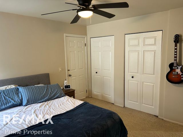 2187 Hayward Street, Clio, MI 48420