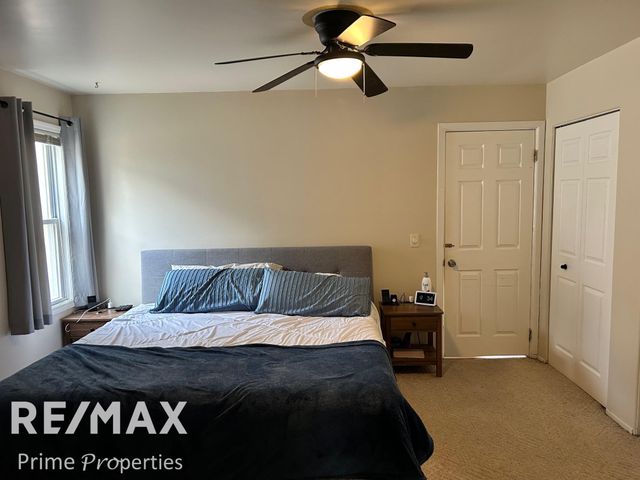 2187 Hayward Street, Clio, MI 48420