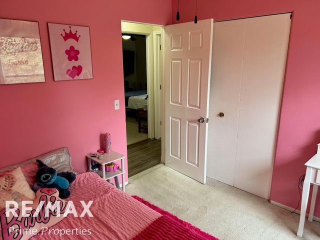 2187 Hayward Street, Clio, MI 48420