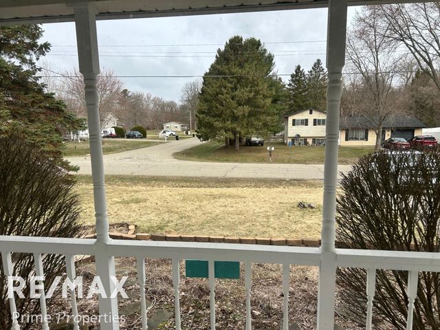 2187 Hayward Street, Clio, MI 48420