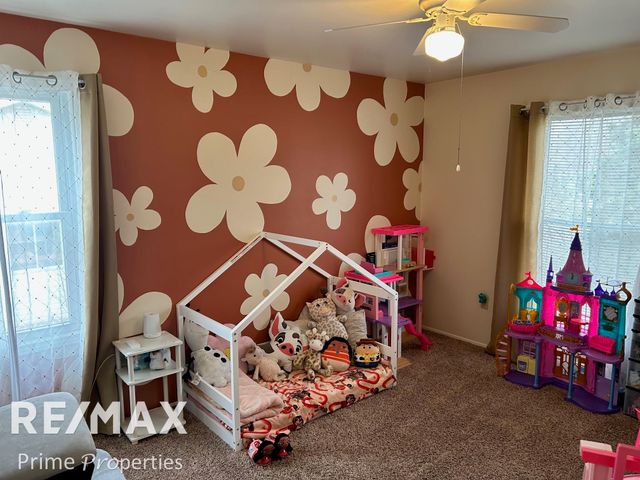 2187 Hayward Street, Clio, MI 48420