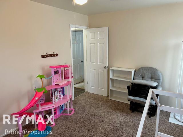 2187 Hayward Street, Clio, MI 48420