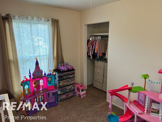 2187 Hayward Street, Clio, MI 48420