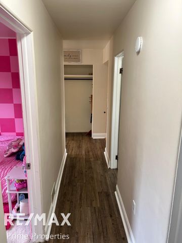 2187 Hayward Street, Clio, MI 48420