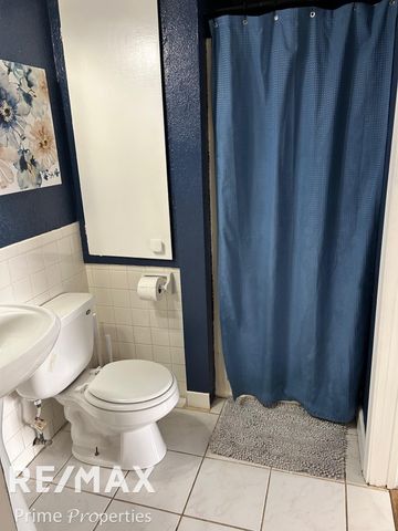 2187 Hayward Street, Clio, MI 48420