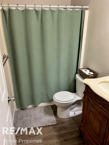 2187 Hayward Street, Clio, MI 48420