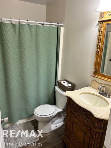 2187 Hayward Street, Clio, MI 48420