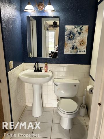 2187 Hayward Street, Clio, MI 48420