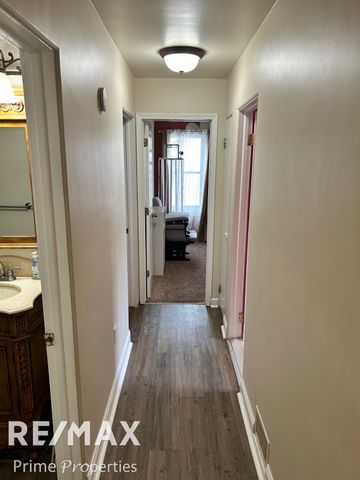 2187 Hayward Street, Clio, MI 48420