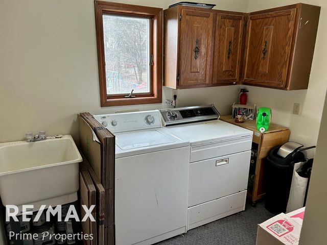 2187 Hayward Street, Clio, MI 48420