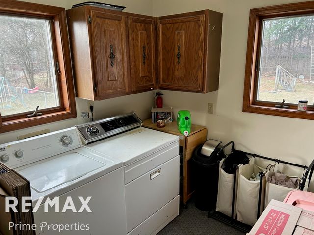 2187 Hayward Street, Clio, MI 48420