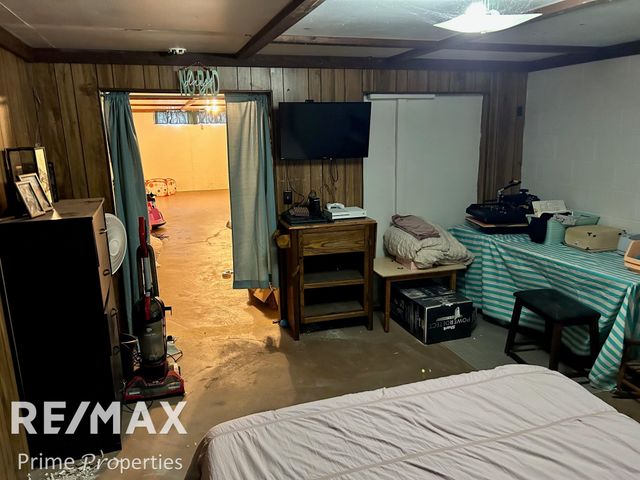 2187 Hayward Street, Clio, MI 48420