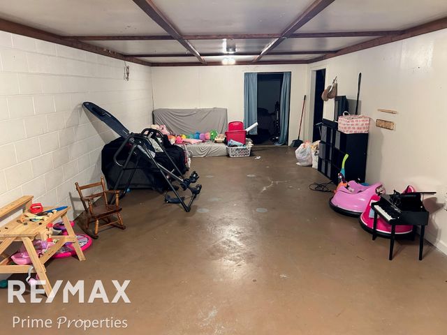 2187 Hayward Street, Clio, MI 48420