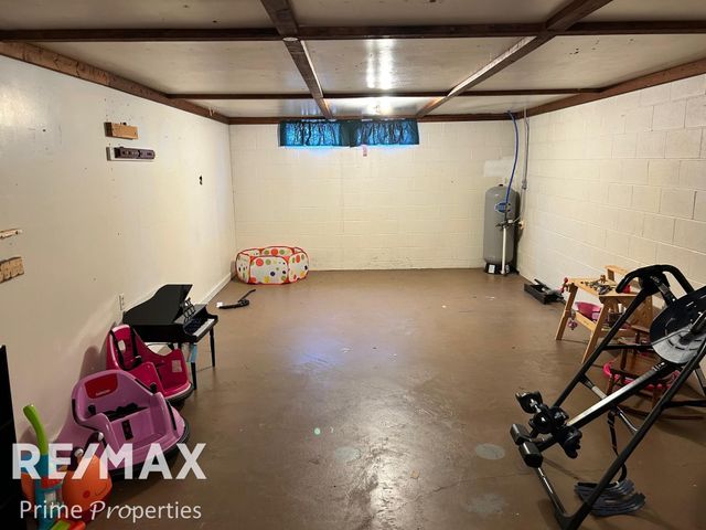 2187 Hayward Street, Clio, MI 48420