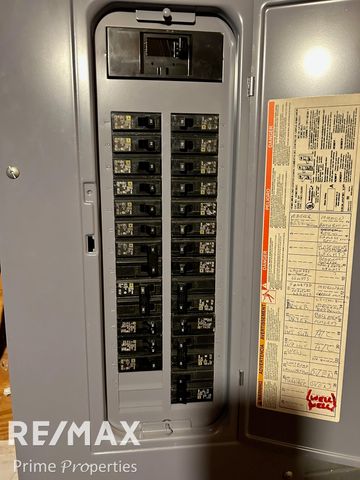 2187 Hayward Street, Clio, MI 48420