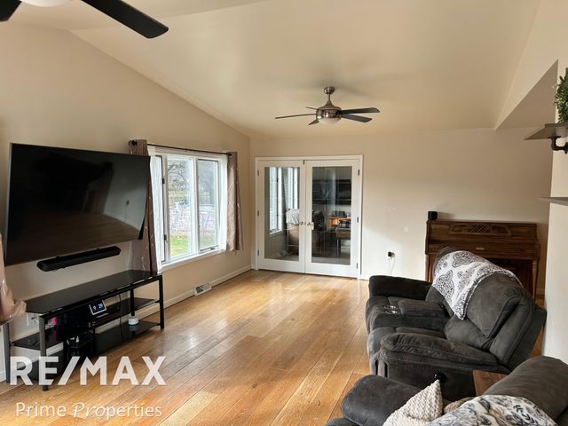 2187 Hayward Street, Clio, MI 48420