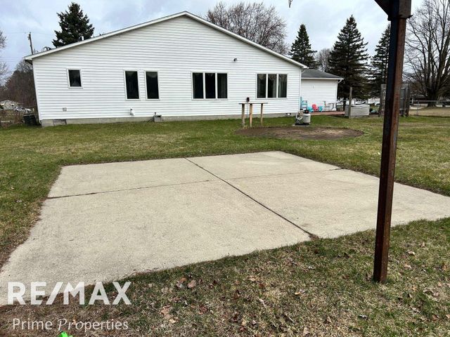 2187 Hayward Street, Clio, MI 48420