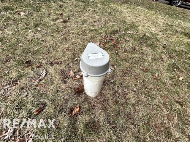 2187 Hayward Street, Clio, MI 48420