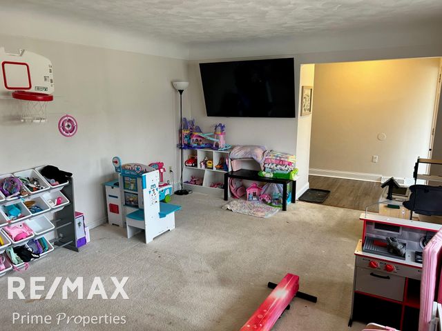 2187 Hayward Street, Clio, MI 48420