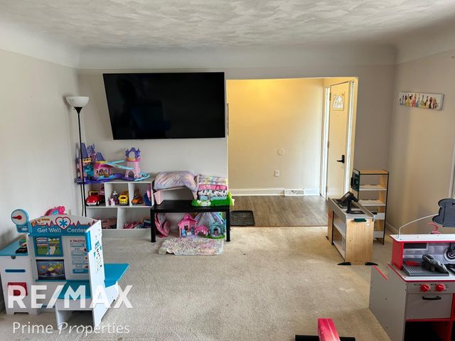 2187 Hayward Street, Clio, MI 48420