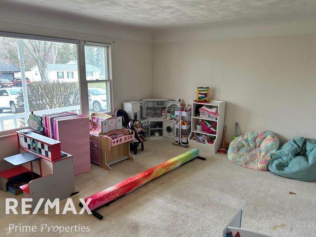 2187 Hayward Street, Clio, MI 48420