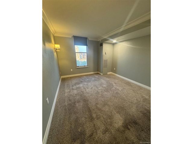 601 W 11th Ave 1006, Denver, CO 80204