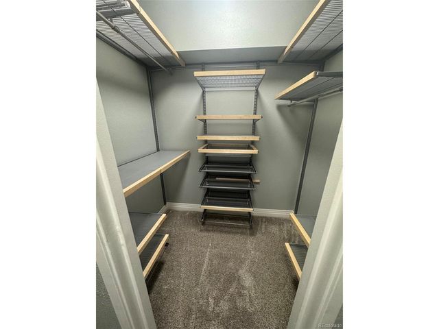 601 W 11th Ave 1006, Denver, CO 80204