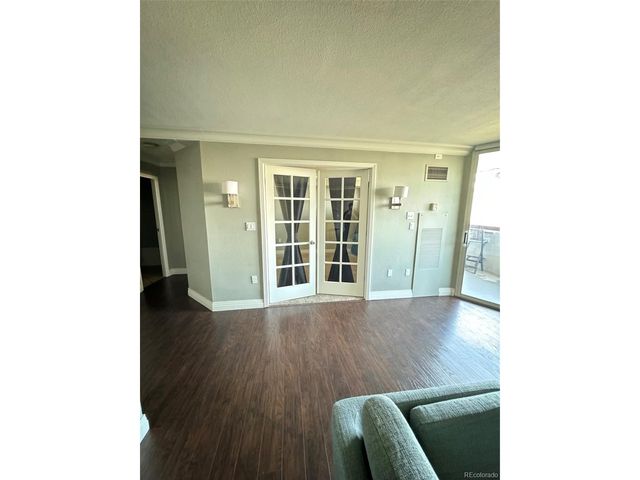 601 W 11th Ave 1006, Denver, CO 80204