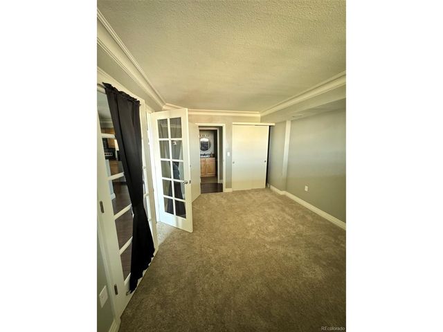 601 W 11th Ave 1006, Denver, CO 80204