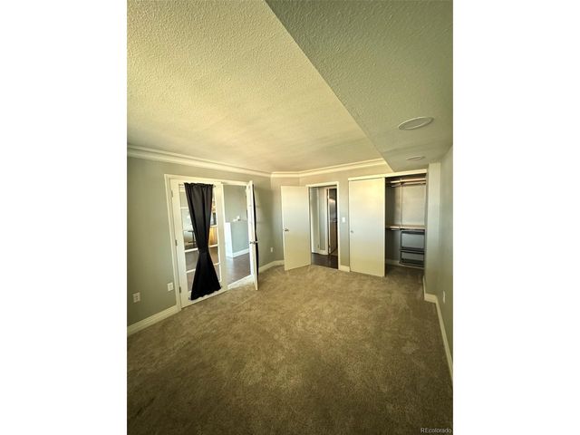 601 W 11th Ave 1006, Denver, CO 80204