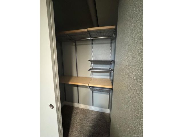 601 W 11th Ave 1006, Denver, CO 80204