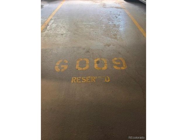 601 W 11th Ave 1006, Denver, CO 80204